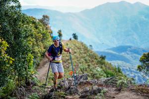 BIB: 
                            <button type="button" onclick="openModal(19178406)" class="btn btn-primary btn-sm float-right btn-popup" data-toggle="modal" data-target=".modal-high-quality">
                        <i class="fas fa-shopping-cart"></i> Add to Cart
                    </button>
                                            <button type="button" onclick="isThisMe(19178406, true)" class="btn btn-success btn-sm float-right btn-popup btn-isme hidden" data-toggle="tooltip" data-placement="bottom" title="นี่คือรูปของคุณใช่ไหม คลิกที่นี่เพื่อเอาเข้าอัลบั้ม">
                        <i class="fas fa-plus"></i> Add to album
                    </button>
                    <button type="button" onclick="isThisMe(19178406, false)" class="btn btn-warning btn-sm float-right btn-popup btn-isnotme hidden">
                        <i class="fas fa-ban"></i> Remove from album
                    </button>