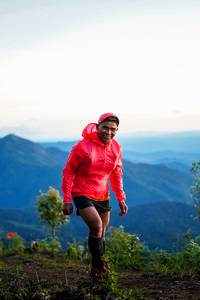 BIB: 
                            <button type="button" onclick="openModal(19193572)" class="btn btn-primary btn-sm float-right btn-popup" data-toggle="modal" data-target=".modal-high-quality">
                        <i class="fas fa-shopping-cart"></i> Add to Cart
                    </button>
                                            <button type="button" onclick="isThisMe(19193572, true)" class="btn btn-success btn-sm float-right btn-popup btn-isme hidden" data-toggle="tooltip" data-placement="bottom" title="นี่คือรูปของคุณใช่ไหม คลิกที่นี่เพื่อเอาเข้าอัลบั้ม">
                        <i class="fas fa-plus"></i> Add to album
                    </button>
                    <button type="button" onclick="isThisMe(19193572, false)" class="btn btn-warning btn-sm float-right btn-popup btn-isnotme hidden">
                        <i class="fas fa-ban"></i> Remove from album
                    </button>