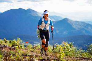 BIB: 
                            <button type="button" onclick="openModal(19182236)" class="btn btn-primary btn-sm float-right btn-popup" data-toggle="modal" data-target=".modal-high-quality">
                        <i class="fas fa-shopping-cart"></i> Add to Cart
                    </button>
                                            <button type="button" onclick="isThisMe(19182236, true)" class="btn btn-success btn-sm float-right btn-popup btn-isme hidden" data-toggle="tooltip" data-placement="bottom" title="นี่คือรูปของคุณใช่ไหม คลิกที่นี่เพื่อเอาเข้าอัลบั้ม">
                        <i class="fas fa-plus"></i> Add to album
                    </button>
                    <button type="button" onclick="isThisMe(19182236, false)" class="btn btn-warning btn-sm float-right btn-popup btn-isnotme hidden">
                        <i class="fas fa-ban"></i> Remove from album
                    </button>