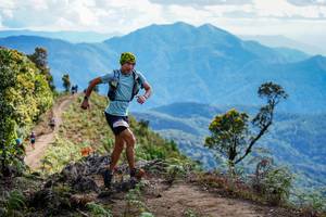 BIB: 
                            <button type="button" onclick="openModal(19178400)" class="btn btn-primary btn-sm float-right btn-popup" data-toggle="modal" data-target=".modal-high-quality">
                        <i class="fas fa-shopping-cart"></i> Add to Cart
                    </button>
                                            <button type="button" onclick="isThisMe(19178400, true)" class="btn btn-success btn-sm float-right btn-popup btn-isme hidden" data-toggle="tooltip" data-placement="bottom" title="นี่คือรูปของคุณใช่ไหม คลิกที่นี่เพื่อเอาเข้าอัลบั้ม">
                        <i class="fas fa-plus"></i> Add to album
                    </button>
                    <button type="button" onclick="isThisMe(19178400, false)" class="btn btn-warning btn-sm float-right btn-popup btn-isnotme hidden">
                        <i class="fas fa-ban"></i> Remove from album
                    </button>