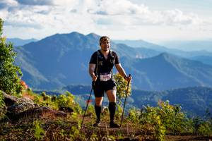 BIB: 6250
                            <button type="button" onclick="openModal(19184631)" class="btn btn-primary btn-sm float-right btn-popup" data-toggle="modal" data-target=".modal-high-quality">
                        <i class="fas fa-shopping-cart"></i> Add to Cart
                    </button>
                                            <button type="button" onclick="isThisMe(19184631, true)" class="btn btn-success btn-sm float-right btn-popup btn-isme hidden" data-toggle="tooltip" data-placement="bottom" title="นี่คือรูปของคุณใช่ไหม คลิกที่นี่เพื่อเอาเข้าอัลบั้ม">
                        <i class="fas fa-plus"></i> Add to album
                    </button>
                    <button type="button" onclick="isThisMe(19184631, false)" class="btn btn-warning btn-sm float-right btn-popup btn-isnotme hidden">
                        <i class="fas fa-ban"></i> Remove from album
                    </button>