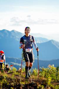 BIB: 518
                            <button type="button" onclick="openModal(19189249)" class="btn btn-primary btn-sm float-right btn-popup" data-toggle="modal" data-target=".modal-high-quality">
                        <i class="fas fa-shopping-cart"></i> Add to Cart
                    </button>
                                            <button type="button" onclick="isThisMe(19189249, true)" class="btn btn-success btn-sm float-right btn-popup btn-isme hidden" data-toggle="tooltip" data-placement="bottom" title="นี่คือรูปของคุณใช่ไหม คลิกที่นี่เพื่อเอาเข้าอัลบั้ม">
                        <i class="fas fa-plus"></i> Add to album
                    </button>
                    <button type="button" onclick="isThisMe(19189249, false)" class="btn btn-warning btn-sm float-right btn-popup btn-isnotme hidden">
                        <i class="fas fa-ban"></i> Remove from album
                    </button>