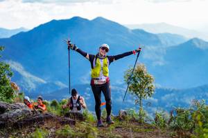 BIB: 
                            <button type="button" onclick="openModal(19182953)" class="btn btn-primary btn-sm float-right btn-popup" data-toggle="modal" data-target=".modal-high-quality">
                        <i class="fas fa-shopping-cart"></i> Add to Cart
                    </button>
                                            <button type="button" onclick="isThisMe(19182953, true)" class="btn btn-success btn-sm float-right btn-popup btn-isme hidden" data-toggle="tooltip" data-placement="bottom" title="นี่คือรูปของคุณใช่ไหม คลิกที่นี่เพื่อเอาเข้าอัลบั้ม">
                        <i class="fas fa-plus"></i> Add to album
                    </button>
                    <button type="button" onclick="isThisMe(19182953, false)" class="btn btn-warning btn-sm float-right btn-popup btn-isnotme hidden">
                        <i class="fas fa-ban"></i> Remove from album
                    </button>