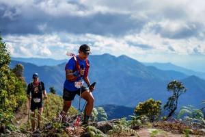 BIB: 
                            <button type="button" onclick="openModal(19146490)" class="btn btn-primary btn-sm float-right btn-popup" data-toggle="modal" data-target=".modal-high-quality">
                        <i class="fas fa-shopping-cart"></i> Add to Cart
                    </button>
                                            <button type="button" onclick="isThisMe(19146490, true)" class="btn btn-success btn-sm float-right btn-popup btn-isme hidden" data-toggle="tooltip" data-placement="bottom" title="นี่คือรูปของคุณใช่ไหม คลิกที่นี่เพื่อเอาเข้าอัลบั้ม">
                        <i class="fas fa-plus"></i> Add to album
                    </button>
                    <button type="button" onclick="isThisMe(19146490, false)" class="btn btn-warning btn-sm float-right btn-popup btn-isnotme hidden">
                        <i class="fas fa-ban"></i> Remove from album
                    </button>