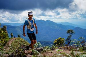 BIB: 1530
                            <button type="button" onclick="openModal(19140272)" class="btn btn-primary btn-sm float-right btn-popup" data-toggle="modal" data-target=".modal-high-quality">
                        <i class="fas fa-shopping-cart"></i> Add to Cart
                    </button>
                                            <button type="button" onclick="isThisMe(19140272, true)" class="btn btn-success btn-sm float-right btn-popup btn-isme hidden" data-toggle="tooltip" data-placement="bottom" title="นี่คือรูปของคุณใช่ไหม คลิกที่นี่เพื่อเอาเข้าอัลบั้ม">
                        <i class="fas fa-plus"></i> Add to album
                    </button>
                    <button type="button" onclick="isThisMe(19140272, false)" class="btn btn-warning btn-sm float-right btn-popup btn-isnotme hidden">
                        <i class="fas fa-ban"></i> Remove from album
                    </button>