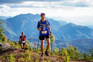 BIB: 5259
                            <button type="button" onclick="openModal(19183541)" class="btn btn-primary btn-sm float-right btn-popup" data-toggle="modal" data-target=".modal-high-quality">
                        <i class="fas fa-shopping-cart"></i> Add to Cart
                    </button>
                                            <button type="button" onclick="isThisMe(19183541, true)" class="btn btn-success btn-sm float-right btn-popup btn-isme hidden" data-toggle="tooltip" data-placement="bottom" title="นี่คือรูปของคุณใช่ไหม คลิกที่นี่เพื่อเอาเข้าอัลบั้ม">
                        <i class="fas fa-plus"></i> Add to album
                    </button>
                    <button type="button" onclick="isThisMe(19183541, false)" class="btn btn-warning btn-sm float-right btn-popup btn-isnotme hidden">
                        <i class="fas fa-ban"></i> Remove from album
                    </button>