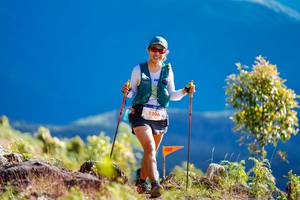 BIB: 5206
                            <button type="button" onclick="openModal(19182508)" class="btn btn-primary btn-sm float-right btn-popup" data-toggle="modal" data-target=".modal-high-quality">
                        <i class="fas fa-shopping-cart"></i> Add to Cart
                    </button>
                                            <button type="button" onclick="isThisMe(19182508, true)" class="btn btn-success btn-sm float-right btn-popup btn-isme hidden" data-toggle="tooltip" data-placement="bottom" title="นี่คือรูปของคุณใช่ไหม คลิกที่นี่เพื่อเอาเข้าอัลบั้ม">
                        <i class="fas fa-plus"></i> Add to album
                    </button>
                    <button type="button" onclick="isThisMe(19182508, false)" class="btn btn-warning btn-sm float-right btn-popup btn-isnotme hidden">
                        <i class="fas fa-ban"></i> Remove from album
                    </button>