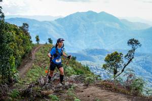 BIB: 
                            <button type="button" onclick="openModal(19178502)" class="btn btn-primary btn-sm float-right btn-popup" data-toggle="modal" data-target=".modal-high-quality">
                        <i class="fas fa-shopping-cart"></i> Add to Cart
                    </button>
                                            <button type="button" onclick="isThisMe(19178502, true)" class="btn btn-success btn-sm float-right btn-popup btn-isme hidden" data-toggle="tooltip" data-placement="bottom" title="นี่คือรูปของคุณใช่ไหม คลิกที่นี่เพื่อเอาเข้าอัลบั้ม">
                        <i class="fas fa-plus"></i> Add to album
                    </button>
                    <button type="button" onclick="isThisMe(19178502, false)" class="btn btn-warning btn-sm float-right btn-popup btn-isnotme hidden">
                        <i class="fas fa-ban"></i> Remove from album
                    </button>