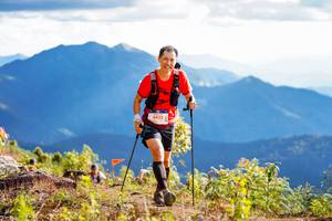 BIB: 6422
                            <button type="button" onclick="openModal(19182822)" class="btn btn-primary btn-sm float-right btn-popup" data-toggle="modal" data-target=".modal-high-quality">
                        <i class="fas fa-shopping-cart"></i> Add to Cart
                    </button>
                                            <button type="button" onclick="isThisMe(19182822, true)" class="btn btn-success btn-sm float-right btn-popup btn-isme hidden" data-toggle="tooltip" data-placement="bottom" title="นี่คือรูปของคุณใช่ไหม คลิกที่นี่เพื่อเอาเข้าอัลบั้ม">
                        <i class="fas fa-plus"></i> Add to album
                    </button>
                    <button type="button" onclick="isThisMe(19182822, false)" class="btn btn-warning btn-sm float-right btn-popup btn-isnotme hidden">
                        <i class="fas fa-ban"></i> Remove from album
                    </button>