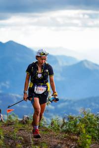 BIB: 5478
                            <button type="button" onclick="openModal(19182941)" class="btn btn-primary btn-sm float-right btn-popup" data-toggle="modal" data-target=".modal-high-quality">
                        <i class="fas fa-shopping-cart"></i> Add to Cart
                    </button>
                                            <button type="button" onclick="isThisMe(19182941, true)" class="btn btn-success btn-sm float-right btn-popup btn-isme hidden" data-toggle="tooltip" data-placement="bottom" title="นี่คือรูปของคุณใช่ไหม คลิกที่นี่เพื่อเอาเข้าอัลบั้ม">
                        <i class="fas fa-plus"></i> Add to album
                    </button>
                    <button type="button" onclick="isThisMe(19182941, false)" class="btn btn-warning btn-sm float-right btn-popup btn-isnotme hidden">
                        <i class="fas fa-ban"></i> Remove from album
                    </button>