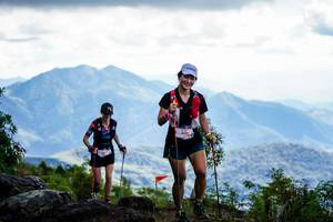 BIB: 5181
                            <button type="button" onclick="openModal(19179160)" class="btn btn-primary btn-sm float-right btn-popup" data-toggle="modal" data-target=".modal-high-quality">
                        <i class="fas fa-shopping-cart"></i> Add to Cart
                    </button>
                                            <button type="button" onclick="isThisMe(19179160, true)" class="btn btn-success btn-sm float-right btn-popup btn-isme hidden" data-toggle="tooltip" data-placement="bottom" title="นี่คือรูปของคุณใช่ไหม คลิกที่นี่เพื่อเอาเข้าอัลบั้ม">
                        <i class="fas fa-plus"></i> Add to album
                    </button>
                    <button type="button" onclick="isThisMe(19179160, false)" class="btn btn-warning btn-sm float-right btn-popup btn-isnotme hidden">
                        <i class="fas fa-ban"></i> Remove from album
                    </button>