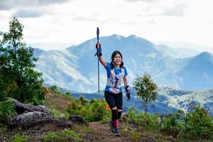 BIB: 6554
                            <button type="button" onclick="openModal(19179362)" class="btn btn-primary btn-sm float-right btn-popup" data-toggle="modal" data-target=".modal-high-quality">
                        <i class="fas fa-shopping-cart"></i> Add to Cart
                    </button>
                                            <button type="button" onclick="isThisMe(19179362, true)" class="btn btn-success btn-sm float-right btn-popup btn-isme hidden" data-toggle="tooltip" data-placement="bottom" title="นี่คือรูปของคุณใช่ไหม คลิกที่นี่เพื่อเอาเข้าอัลบั้ม">
                        <i class="fas fa-plus"></i> Add to album
                    </button>
                    <button type="button" onclick="isThisMe(19179362, false)" class="btn btn-warning btn-sm float-right btn-popup btn-isnotme hidden">
                        <i class="fas fa-ban"></i> Remove from album
                    </button>