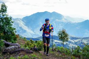 BIB: 
                            <button type="button" onclick="openModal(19179401)" class="btn btn-primary btn-sm float-right btn-popup" data-toggle="modal" data-target=".modal-high-quality">
                        <i class="fas fa-shopping-cart"></i> Add to Cart
                    </button>
                                            <button type="button" onclick="isThisMe(19179401, true)" class="btn btn-success btn-sm float-right btn-popup btn-isme hidden" data-toggle="tooltip" data-placement="bottom" title="นี่คือรูปของคุณใช่ไหม คลิกที่นี่เพื่อเอาเข้าอัลบั้ม">
                        <i class="fas fa-plus"></i> Add to album
                    </button>
                    <button type="button" onclick="isThisMe(19179401, false)" class="btn btn-warning btn-sm float-right btn-popup btn-isnotme hidden">
                        <i class="fas fa-ban"></i> Remove from album
                    </button>