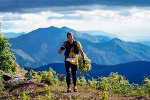 BIB: 
                            <button type="button" onclick="openModal(19179843)" class="btn btn-primary btn-sm float-right btn-popup" data-toggle="modal" data-target=".modal-high-quality">
                        <i class="fas fa-shopping-cart"></i> Add to Cart
                    </button>
                                            <button type="button" onclick="isThisMe(19179843, true)" class="btn btn-success btn-sm float-right btn-popup btn-isme hidden" data-toggle="tooltip" data-placement="bottom" title="นี่คือรูปของคุณใช่ไหม คลิกที่นี่เพื่อเอาเข้าอัลบั้ม">
                        <i class="fas fa-plus"></i> Add to album
                    </button>
                    <button type="button" onclick="isThisMe(19179843, false)" class="btn btn-warning btn-sm float-right btn-popup btn-isnotme hidden">
                        <i class="fas fa-ban"></i> Remove from album
                    </button>