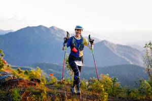 BIB: 
                            <button type="button" onclick="openModal(19192304)" class="btn btn-primary btn-sm float-right btn-popup" data-toggle="modal" data-target=".modal-high-quality">
                        <i class="fas fa-shopping-cart"></i> Add to Cart
                    </button>
                                            <button type="button" onclick="isThisMe(19192304, true)" class="btn btn-success btn-sm float-right btn-popup btn-isme hidden" data-toggle="tooltip" data-placement="bottom" title="นี่คือรูปของคุณใช่ไหม คลิกที่นี่เพื่อเอาเข้าอัลบั้ม">
                        <i class="fas fa-plus"></i> Add to album
                    </button>
                    <button type="button" onclick="isThisMe(19192304, false)" class="btn btn-warning btn-sm float-right btn-popup btn-isnotme hidden">
                        <i class="fas fa-ban"></i> Remove from album
                    </button>