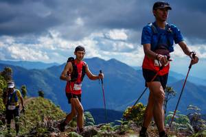 BIB: 105
                            <button type="button" onclick="openModal(19146112)" class="btn btn-primary btn-sm float-right btn-popup" data-toggle="modal" data-target=".modal-high-quality">
                        <i class="fas fa-shopping-cart"></i> Add to Cart
                    </button>
                                            <button type="button" onclick="isThisMe(19146112, true)" class="btn btn-success btn-sm float-right btn-popup btn-isme hidden" data-toggle="tooltip" data-placement="bottom" title="นี่คือรูปของคุณใช่ไหม คลิกที่นี่เพื่อเอาเข้าอัลบั้ม">
                        <i class="fas fa-plus"></i> Add to album
                    </button>
                    <button type="button" onclick="isThisMe(19146112, false)" class="btn btn-warning btn-sm float-right btn-popup btn-isnotme hidden">
                        <i class="fas fa-ban"></i> Remove from album
                    </button>