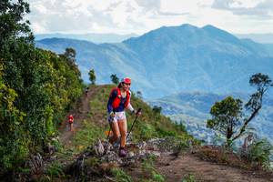 BIB: 
                            <button type="button" onclick="openModal(19178258)" class="btn btn-primary btn-sm float-right btn-popup" data-toggle="modal" data-target=".modal-high-quality">
                        <i class="fas fa-shopping-cart"></i> Add to Cart
                    </button>
                                            <button type="button" onclick="isThisMe(19178258, true)" class="btn btn-success btn-sm float-right btn-popup btn-isme hidden" data-toggle="tooltip" data-placement="bottom" title="นี่คือรูปของคุณใช่ไหม คลิกที่นี่เพื่อเอาเข้าอัลบั้ม">
                        <i class="fas fa-plus"></i> Add to album
                    </button>
                    <button type="button" onclick="isThisMe(19178258, false)" class="btn btn-warning btn-sm float-right btn-popup btn-isnotme hidden">
                        <i class="fas fa-ban"></i> Remove from album
                    </button>