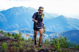 BIB: 
                            <button type="button" onclick="openModal(19181674)" class="btn btn-primary btn-sm float-right btn-popup" data-toggle="modal" data-target=".modal-high-quality">
                        <i class="fas fa-shopping-cart"></i> Add to Cart
                    </button>
                                            <button type="button" onclick="isThisMe(19181674, true)" class="btn btn-success btn-sm float-right btn-popup btn-isme hidden" data-toggle="tooltip" data-placement="bottom" title="นี่คือรูปของคุณใช่ไหม คลิกที่นี่เพื่อเอาเข้าอัลบั้ม">
                        <i class="fas fa-plus"></i> Add to album
                    </button>
                    <button type="button" onclick="isThisMe(19181674, false)" class="btn btn-warning btn-sm float-right btn-popup btn-isnotme hidden">
                        <i class="fas fa-ban"></i> Remove from album
                    </button>