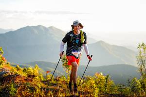 BIB: 3965
                            <button type="button" onclick="openModal(19191697)" class="btn btn-primary btn-sm float-right btn-popup" data-toggle="modal" data-target=".modal-high-quality">
                        <i class="fas fa-shopping-cart"></i> Add to Cart
                    </button>
                                            <button type="button" onclick="isThisMe(19191697, true)" class="btn btn-success btn-sm float-right btn-popup btn-isme hidden" data-toggle="tooltip" data-placement="bottom" title="นี่คือรูปของคุณใช่ไหม คลิกที่นี่เพื่อเอาเข้าอัลบั้ม">
                        <i class="fas fa-plus"></i> Add to album
                    </button>
                    <button type="button" onclick="isThisMe(19191697, false)" class="btn btn-warning btn-sm float-right btn-popup btn-isnotme hidden">
                        <i class="fas fa-ban"></i> Remove from album
                    </button>