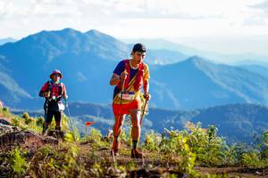 BIB: 5372
                            <button type="button" onclick="openModal(19184812)" class="btn btn-primary btn-sm float-right btn-popup" data-toggle="modal" data-target=".modal-high-quality">
                        <i class="fas fa-shopping-cart"></i> Add to Cart
                    </button>
                                            <button type="button" onclick="isThisMe(19184812, true)" class="btn btn-success btn-sm float-right btn-popup btn-isme hidden" data-toggle="tooltip" data-placement="bottom" title="นี่คือรูปของคุณใช่ไหม คลิกที่นี่เพื่อเอาเข้าอัลบั้ม">
                        <i class="fas fa-plus"></i> Add to album
                    </button>
                    <button type="button" onclick="isThisMe(19184812, false)" class="btn btn-warning btn-sm float-right btn-popup btn-isnotme hidden">
                        <i class="fas fa-ban"></i> Remove from album
                    </button>