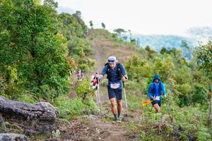 BIB: 450
                            <button type="button" onclick="openModal(19179135)" class="btn btn-primary btn-sm float-right btn-popup" data-toggle="modal" data-target=".modal-high-quality">
                        <i class="fas fa-shopping-cart"></i> Add to Cart
                    </button>
                                            <button type="button" onclick="isThisMe(19179135, true)" class="btn btn-success btn-sm float-right btn-popup btn-isme hidden" data-toggle="tooltip" data-placement="bottom" title="นี่คือรูปของคุณใช่ไหม คลิกที่นี่เพื่อเอาเข้าอัลบั้ม">
                        <i class="fas fa-plus"></i> Add to album
                    </button>
                    <button type="button" onclick="isThisMe(19179135, false)" class="btn btn-warning btn-sm float-right btn-popup btn-isnotme hidden">
                        <i class="fas fa-ban"></i> Remove from album
                    </button>