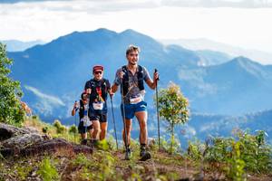 BIB: 
                            <button type="button" onclick="openModal(19182902)" class="btn btn-primary btn-sm float-right btn-popup" data-toggle="modal" data-target=".modal-high-quality">
                        <i class="fas fa-shopping-cart"></i> Add to Cart
                    </button>
                                            <button type="button" onclick="isThisMe(19182902, true)" class="btn btn-success btn-sm float-right btn-popup btn-isme hidden" data-toggle="tooltip" data-placement="bottom" title="นี่คือรูปของคุณใช่ไหม คลิกที่นี่เพื่อเอาเข้าอัลบั้ม">
                        <i class="fas fa-plus"></i> Add to album
                    </button>
                    <button type="button" onclick="isThisMe(19182902, false)" class="btn btn-warning btn-sm float-right btn-popup btn-isnotme hidden">
                        <i class="fas fa-ban"></i> Remove from album
                    </button>