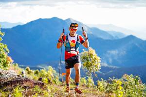 BIB: 
                            <button type="button" onclick="openModal(19182437)" class="btn btn-primary btn-sm float-right btn-popup" data-toggle="modal" data-target=".modal-high-quality">
                        <i class="fas fa-shopping-cart"></i> Add to Cart
                    </button>
                                            <button type="button" onclick="isThisMe(19182437, true)" class="btn btn-success btn-sm float-right btn-popup btn-isme hidden" data-toggle="tooltip" data-placement="bottom" title="นี่คือรูปของคุณใช่ไหม คลิกที่นี่เพื่อเอาเข้าอัลบั้ม">
                        <i class="fas fa-plus"></i> Add to album
                    </button>
                    <button type="button" onclick="isThisMe(19182437, false)" class="btn btn-warning btn-sm float-right btn-popup btn-isnotme hidden">
                        <i class="fas fa-ban"></i> Remove from album
                    </button>