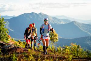 BIB: 
                            <button type="button" onclick="openModal(19189483)" class="btn btn-primary btn-sm float-right btn-popup" data-toggle="modal" data-target=".modal-high-quality">
                        <i class="fas fa-shopping-cart"></i> Add to Cart
                    </button>
                                            <button type="button" onclick="isThisMe(19189483, true)" class="btn btn-success btn-sm float-right btn-popup btn-isme hidden" data-toggle="tooltip" data-placement="bottom" title="นี่คือรูปของคุณใช่ไหม คลิกที่นี่เพื่อเอาเข้าอัลบั้ม">
                        <i class="fas fa-plus"></i> Add to album
                    </button>
                    <button type="button" onclick="isThisMe(19189483, false)" class="btn btn-warning btn-sm float-right btn-popup btn-isnotme hidden">
                        <i class="fas fa-ban"></i> Remove from album
                    </button>