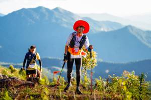 BIB: 
                            <button type="button" onclick="openModal(19189260)" class="btn btn-primary btn-sm float-right btn-popup" data-toggle="modal" data-target=".modal-high-quality">
                        <i class="fas fa-shopping-cart"></i> Add to Cart
                    </button>
                                            <button type="button" onclick="isThisMe(19189260, true)" class="btn btn-success btn-sm float-right btn-popup btn-isme hidden" data-toggle="tooltip" data-placement="bottom" title="นี่คือรูปของคุณใช่ไหม คลิกที่นี่เพื่อเอาเข้าอัลบั้ม">
                        <i class="fas fa-plus"></i> Add to album
                    </button>
                    <button type="button" onclick="isThisMe(19189260, false)" class="btn btn-warning btn-sm float-right btn-popup btn-isnotme hidden">
                        <i class="fas fa-ban"></i> Remove from album
                    </button>