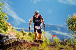 BIB: 5381
                            <button type="button" onclick="openModal(19185128)" class="btn btn-primary btn-sm float-right btn-popup" data-toggle="modal" data-target=".modal-high-quality">
                        <i class="fas fa-shopping-cart"></i> Add to Cart
                    </button>
                                            <button type="button" onclick="isThisMe(19185128, true)" class="btn btn-success btn-sm float-right btn-popup btn-isme hidden" data-toggle="tooltip" data-placement="bottom" title="นี่คือรูปของคุณใช่ไหม คลิกที่นี่เพื่อเอาเข้าอัลบั้ม">
                        <i class="fas fa-plus"></i> Add to album
                    </button>
                    <button type="button" onclick="isThisMe(19185128, false)" class="btn btn-warning btn-sm float-right btn-popup btn-isnotme hidden">
                        <i class="fas fa-ban"></i> Remove from album
                    </button>