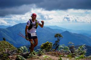 BIB: 5800, 35078
                            <button type="button" onclick="openModal(19145858)" class="btn btn-primary btn-sm float-right btn-popup" data-toggle="modal" data-target=".modal-high-quality">
                        <i class="fas fa-shopping-cart"></i> Add to Cart
                    </button>
                                            <button type="button" onclick="isThisMe(19145858, true)" class="btn btn-success btn-sm float-right btn-popup btn-isme hidden" data-toggle="tooltip" data-placement="bottom" title="นี่คือรูปของคุณใช่ไหม คลิกที่นี่เพื่อเอาเข้าอัลบั้ม">
                        <i class="fas fa-plus"></i> Add to album
                    </button>
                    <button type="button" onclick="isThisMe(19145858, false)" class="btn btn-warning btn-sm float-right btn-popup btn-isnotme hidden">
                        <i class="fas fa-ban"></i> Remove from album
                    </button>