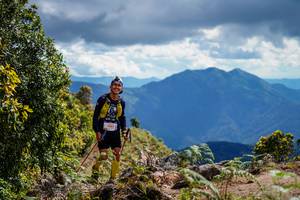 BIB: 1041, 
                            <button type="button" onclick="openModal(19146215)" class="btn btn-primary btn-sm float-right btn-popup" data-toggle="modal" data-target=".modal-high-quality">
                        <i class="fas fa-shopping-cart"></i> Add to Cart
                    </button>
                                            <button type="button" onclick="isThisMe(19146215, true)" class="btn btn-success btn-sm float-right btn-popup btn-isme hidden" data-toggle="tooltip" data-placement="bottom" title="นี่คือรูปของคุณใช่ไหม คลิกที่นี่เพื่อเอาเข้าอัลบั้ม">
                        <i class="fas fa-plus"></i> Add to album
                    </button>
                    <button type="button" onclick="isThisMe(19146215, false)" class="btn btn-warning btn-sm float-right btn-popup btn-isnotme hidden">
                        <i class="fas fa-ban"></i> Remove from album
                    </button>