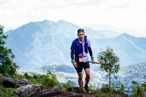 BIB: 5248, 
                            <button type="button" onclick="openModal(19179201)" class="btn btn-primary btn-sm float-right btn-popup" data-toggle="modal" data-target=".modal-high-quality">
                        <i class="fas fa-shopping-cart"></i> Add to Cart
                    </button>
                                            <button type="button" onclick="isThisMe(19179201, true)" class="btn btn-success btn-sm float-right btn-popup btn-isme hidden" data-toggle="tooltip" data-placement="bottom" title="นี่คือรูปของคุณใช่ไหม คลิกที่นี่เพื่อเอาเข้าอัลบั้ม">
                        <i class="fas fa-plus"></i> Add to album
                    </button>
                    <button type="button" onclick="isThisMe(19179201, false)" class="btn btn-warning btn-sm float-right btn-popup btn-isnotme hidden">
                        <i class="fas fa-ban"></i> Remove from album
                    </button>