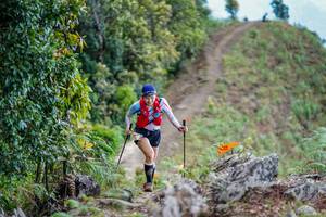 BIB: 
                            <button type="button" onclick="openModal(19178547)" class="btn btn-primary btn-sm float-right btn-popup" data-toggle="modal" data-target=".modal-high-quality">
                        <i class="fas fa-shopping-cart"></i> Add to Cart
                    </button>
                                            <button type="button" onclick="isThisMe(19178547, true)" class="btn btn-success btn-sm float-right btn-popup btn-isme hidden" data-toggle="tooltip" data-placement="bottom" title="นี่คือรูปของคุณใช่ไหม คลิกที่นี่เพื่อเอาเข้าอัลบั้ม">
                        <i class="fas fa-plus"></i> Add to album
                    </button>
                    <button type="button" onclick="isThisMe(19178547, false)" class="btn btn-warning btn-sm float-right btn-popup btn-isnotme hidden">
                        <i class="fas fa-ban"></i> Remove from album
                    </button>