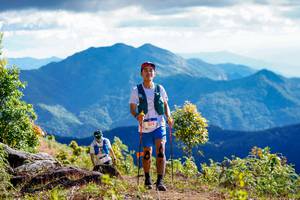 BIB: 8415, 
                            <button type="button" onclick="openModal(19179808)" class="btn btn-primary btn-sm float-right btn-popup" data-toggle="modal" data-target=".modal-high-quality">
                        <i class="fas fa-shopping-cart"></i> Add to Cart
                    </button>
                                            <button type="button" onclick="isThisMe(19179808, true)" class="btn btn-success btn-sm float-right btn-popup btn-isme hidden" data-toggle="tooltip" data-placement="bottom" title="นี่คือรูปของคุณใช่ไหม คลิกที่นี่เพื่อเอาเข้าอัลบั้ม">
                        <i class="fas fa-plus"></i> Add to album
                    </button>
                    <button type="button" onclick="isThisMe(19179808, false)" class="btn btn-warning btn-sm float-right btn-popup btn-isnotme hidden">
                        <i class="fas fa-ban"></i> Remove from album
                    </button>