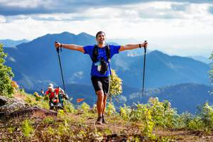 BIB: 
                            <button type="button" onclick="openModal(19182862)" class="btn btn-primary btn-sm float-right btn-popup" data-toggle="modal" data-target=".modal-high-quality">
                        <i class="fas fa-shopping-cart"></i> Add to Cart
                    </button>
                                            <button type="button" onclick="isThisMe(19182862, true)" class="btn btn-success btn-sm float-right btn-popup btn-isme hidden" data-toggle="tooltip" data-placement="bottom" title="นี่คือรูปของคุณใช่ไหม คลิกที่นี่เพื่อเอาเข้าอัลบั้ม">
                        <i class="fas fa-plus"></i> Add to album
                    </button>
                    <button type="button" onclick="isThisMe(19182862, false)" class="btn btn-warning btn-sm float-right btn-popup btn-isnotme hidden">
                        <i class="fas fa-ban"></i> Remove from album
                    </button>