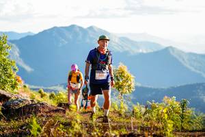 BIB: 
                            <button type="button" onclick="openModal(19189075)" class="btn btn-primary btn-sm float-right btn-popup" data-toggle="modal" data-target=".modal-high-quality">
                        <i class="fas fa-shopping-cart"></i> Add to Cart
                    </button>
                                            <button type="button" onclick="isThisMe(19189075, true)" class="btn btn-success btn-sm float-right btn-popup btn-isme hidden" data-toggle="tooltip" data-placement="bottom" title="นี่คือรูปของคุณใช่ไหม คลิกที่นี่เพื่อเอาเข้าอัลบั้ม">
                        <i class="fas fa-plus"></i> Add to album
                    </button>
                    <button type="button" onclick="isThisMe(19189075, false)" class="btn btn-warning btn-sm float-right btn-popup btn-isnotme hidden">
                        <i class="fas fa-ban"></i> Remove from album
                    </button>