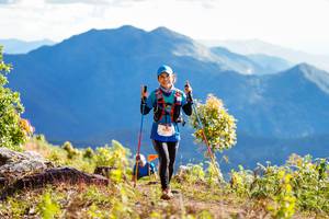 BIB: 
                            <button type="button" onclick="openModal(19182158)" class="btn btn-primary btn-sm float-right btn-popup" data-toggle="modal" data-target=".modal-high-quality">
                        <i class="fas fa-shopping-cart"></i> Add to Cart
                    </button>
                                            <button type="button" onclick="isThisMe(19182158, true)" class="btn btn-success btn-sm float-right btn-popup btn-isme hidden" data-toggle="tooltip" data-placement="bottom" title="นี่คือรูปของคุณใช่ไหม คลิกที่นี่เพื่อเอาเข้าอัลบั้ม">
                        <i class="fas fa-plus"></i> Add to album
                    </button>
                    <button type="button" onclick="isThisMe(19182158, false)" class="btn btn-warning btn-sm float-right btn-popup btn-isnotme hidden">
                        <i class="fas fa-ban"></i> Remove from album
                    </button>