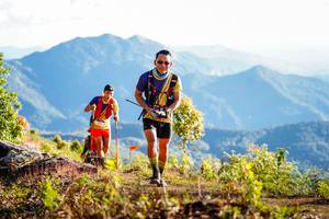 BIB: 
                            <button type="button" onclick="openModal(19184798)" class="btn btn-primary btn-sm float-right btn-popup" data-toggle="modal" data-target=".modal-high-quality">
                        <i class="fas fa-shopping-cart"></i> Add to Cart
                    </button>
                                            <button type="button" onclick="isThisMe(19184798, true)" class="btn btn-success btn-sm float-right btn-popup btn-isme hidden" data-toggle="tooltip" data-placement="bottom" title="นี่คือรูปของคุณใช่ไหม คลิกที่นี่เพื่อเอาเข้าอัลบั้ม">
                        <i class="fas fa-plus"></i> Add to album
                    </button>
                    <button type="button" onclick="isThisMe(19184798, false)" class="btn btn-warning btn-sm float-right btn-popup btn-isnotme hidden">
                        <i class="fas fa-ban"></i> Remove from album
                    </button>