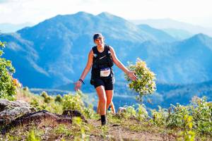 BIB: 3063
                            <button type="button" onclick="openModal(19181428)" class="btn btn-primary btn-sm float-right btn-popup" data-toggle="modal" data-target=".modal-high-quality">
                        <i class="fas fa-shopping-cart"></i> Add to Cart
                    </button>
                                            <button type="button" onclick="isThisMe(19181428, true)" class="btn btn-success btn-sm float-right btn-popup btn-isme hidden" data-toggle="tooltip" data-placement="bottom" title="นี่คือรูปของคุณใช่ไหม คลิกที่นี่เพื่อเอาเข้าอัลบั้ม">
                        <i class="fas fa-plus"></i> Add to album
                    </button>
                    <button type="button" onclick="isThisMe(19181428, false)" class="btn btn-warning btn-sm float-right btn-popup btn-isnotme hidden">
                        <i class="fas fa-ban"></i> Remove from album
                    </button>