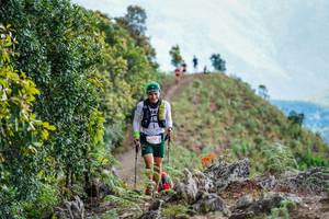 BIB: 
                            <button type="button" onclick="openModal(19178678)" class="btn btn-primary btn-sm float-right btn-popup" data-toggle="modal" data-target=".modal-high-quality">
                        <i class="fas fa-shopping-cart"></i> Add to Cart
                    </button>
                                            <button type="button" onclick="isThisMe(19178678, true)" class="btn btn-success btn-sm float-right btn-popup btn-isme hidden" data-toggle="tooltip" data-placement="bottom" title="นี่คือรูปของคุณใช่ไหม คลิกที่นี่เพื่อเอาเข้าอัลบั้ม">
                        <i class="fas fa-plus"></i> Add to album
                    </button>
                    <button type="button" onclick="isThisMe(19178678, false)" class="btn btn-warning btn-sm float-right btn-popup btn-isnotme hidden">
                        <i class="fas fa-ban"></i> Remove from album
                    </button>