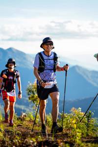 BIB: 5168
                            <button type="button" onclick="openModal(19188893)" class="btn btn-primary btn-sm float-right btn-popup" data-toggle="modal" data-target=".modal-high-quality">
                        <i class="fas fa-shopping-cart"></i> Add to Cart
                    </button>
                                            <button type="button" onclick="isThisMe(19188893, true)" class="btn btn-success btn-sm float-right btn-popup btn-isme hidden" data-toggle="tooltip" data-placement="bottom" title="นี่คือรูปของคุณใช่ไหม คลิกที่นี่เพื่อเอาเข้าอัลบั้ม">
                        <i class="fas fa-plus"></i> Add to album
                    </button>
                    <button type="button" onclick="isThisMe(19188893, false)" class="btn btn-warning btn-sm float-right btn-popup btn-isnotme hidden">
                        <i class="fas fa-ban"></i> Remove from album
                    </button>