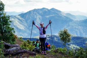 BIB: 1999
                            <button type="button" onclick="openModal(19179494)" class="btn btn-primary btn-sm float-right btn-popup" data-toggle="modal" data-target=".modal-high-quality">
                        <i class="fas fa-shopping-cart"></i> Add to Cart
                    </button>
                                            <button type="button" onclick="isThisMe(19179494, true)" class="btn btn-success btn-sm float-right btn-popup btn-isme hidden" data-toggle="tooltip" data-placement="bottom" title="นี่คือรูปของคุณใช่ไหม คลิกที่นี่เพื่อเอาเข้าอัลบั้ม">
                        <i class="fas fa-plus"></i> Add to album
                    </button>
                    <button type="button" onclick="isThisMe(19179494, false)" class="btn btn-warning btn-sm float-right btn-popup btn-isnotme hidden">
                        <i class="fas fa-ban"></i> Remove from album
                    </button>