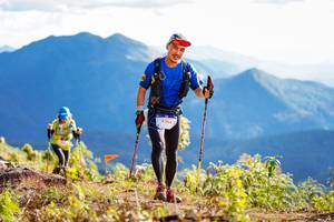 BIB: 5264
                            <button type="button" onclick="openModal(19182192)" class="btn btn-primary btn-sm float-right btn-popup" data-toggle="modal" data-target=".modal-high-quality">
                        <i class="fas fa-shopping-cart"></i> Add to Cart
                    </button>
                                            <button type="button" onclick="isThisMe(19182192, true)" class="btn btn-success btn-sm float-right btn-popup btn-isme hidden" data-toggle="tooltip" data-placement="bottom" title="นี่คือรูปของคุณใช่ไหม คลิกที่นี่เพื่อเอาเข้าอัลบั้ม">
                        <i class="fas fa-plus"></i> Add to album
                    </button>
                    <button type="button" onclick="isThisMe(19182192, false)" class="btn btn-warning btn-sm float-right btn-popup btn-isnotme hidden">
                        <i class="fas fa-ban"></i> Remove from album
                    </button>