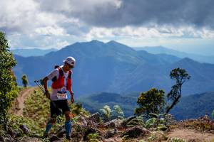 BIB: 
                            <button type="button" onclick="openModal(19139103)" class="btn btn-primary btn-sm float-right btn-popup" data-toggle="modal" data-target=".modal-high-quality">
                        <i class="fas fa-shopping-cart"></i> Add to Cart
                    </button>
                                            <button type="button" onclick="isThisMe(19139103, true)" class="btn btn-success btn-sm float-right btn-popup btn-isme hidden" data-toggle="tooltip" data-placement="bottom" title="นี่คือรูปของคุณใช่ไหม คลิกที่นี่เพื่อเอาเข้าอัลบั้ม">
                        <i class="fas fa-plus"></i> Add to album
                    </button>
                    <button type="button" onclick="isThisMe(19139103, false)" class="btn btn-warning btn-sm float-right btn-popup btn-isnotme hidden">
                        <i class="fas fa-ban"></i> Remove from album
                    </button>