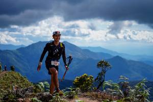 BIB: 5161
                            <button type="button" onclick="openModal(19145995)" class="btn btn-primary btn-sm float-right btn-popup" data-toggle="modal" data-target=".modal-high-quality">
                        <i class="fas fa-shopping-cart"></i> Add to Cart
                    </button>
                                            <button type="button" onclick="isThisMe(19145995, true)" class="btn btn-success btn-sm float-right btn-popup btn-isme hidden" data-toggle="tooltip" data-placement="bottom" title="นี่คือรูปของคุณใช่ไหม คลิกที่นี่เพื่อเอาเข้าอัลบั้ม">
                        <i class="fas fa-plus"></i> Add to album
                    </button>
                    <button type="button" onclick="isThisMe(19145995, false)" class="btn btn-warning btn-sm float-right btn-popup btn-isnotme hidden">
                        <i class="fas fa-ban"></i> Remove from album
                    </button>