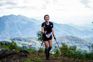 BIB: 6035
                            <button type="button" onclick="openModal(19179252)" class="btn btn-primary btn-sm float-right btn-popup" data-toggle="modal" data-target=".modal-high-quality">
                        <i class="fas fa-shopping-cart"></i> Add to Cart
                    </button>
                                            <button type="button" onclick="isThisMe(19179252, true)" class="btn btn-success btn-sm float-right btn-popup btn-isme hidden" data-toggle="tooltip" data-placement="bottom" title="นี่คือรูปของคุณใช่ไหม คลิกที่นี่เพื่อเอาเข้าอัลบั้ม">
                        <i class="fas fa-plus"></i> Add to album
                    </button>
                    <button type="button" onclick="isThisMe(19179252, false)" class="btn btn-warning btn-sm float-right btn-popup btn-isnotme hidden">
                        <i class="fas fa-ban"></i> Remove from album
                    </button>