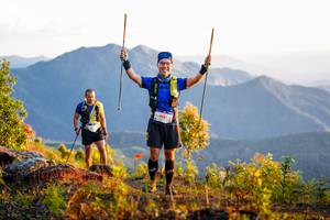 BIB: 6122
                            <button type="button" onclick="openModal(19192239)" class="btn btn-primary btn-sm float-right btn-popup" data-toggle="modal" data-target=".modal-high-quality">
                        <i class="fas fa-shopping-cart"></i> Add to Cart
                    </button>
                                            <button type="button" onclick="isThisMe(19192239, true)" class="btn btn-success btn-sm float-right btn-popup btn-isme hidden" data-toggle="tooltip" data-placement="bottom" title="นี่คือรูปของคุณใช่ไหม คลิกที่นี่เพื่อเอาเข้าอัลบั้ม">
                        <i class="fas fa-plus"></i> Add to album
                    </button>
                    <button type="button" onclick="isThisMe(19192239, false)" class="btn btn-warning btn-sm float-right btn-popup btn-isnotme hidden">
                        <i class="fas fa-ban"></i> Remove from album
                    </button>