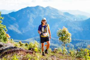 BIB: 959
                            <button type="button" onclick="openModal(19181591)" class="btn btn-primary btn-sm float-right btn-popup" data-toggle="modal" data-target=".modal-high-quality">
                        <i class="fas fa-shopping-cart"></i> Add to Cart
                    </button>
                                            <button type="button" onclick="isThisMe(19181591, true)" class="btn btn-success btn-sm float-right btn-popup btn-isme hidden" data-toggle="tooltip" data-placement="bottom" title="นี่คือรูปของคุณใช่ไหม คลิกที่นี่เพื่อเอาเข้าอัลบั้ม">
                        <i class="fas fa-plus"></i> Add to album
                    </button>
                    <button type="button" onclick="isThisMe(19181591, false)" class="btn btn-warning btn-sm float-right btn-popup btn-isnotme hidden">
                        <i class="fas fa-ban"></i> Remove from album
                    </button>