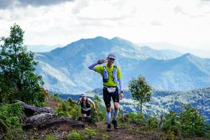 BIB: 
                            <button type="button" onclick="openModal(19179435)" class="btn btn-primary btn-sm float-right btn-popup" data-toggle="modal" data-target=".modal-high-quality">
                        <i class="fas fa-shopping-cart"></i> Add to Cart
                    </button>
                                            <button type="button" onclick="isThisMe(19179435, true)" class="btn btn-success btn-sm float-right btn-popup btn-isme hidden" data-toggle="tooltip" data-placement="bottom" title="นี่คือรูปของคุณใช่ไหม คลิกที่นี่เพื่อเอาเข้าอัลบั้ม">
                        <i class="fas fa-plus"></i> Add to album
                    </button>
                    <button type="button" onclick="isThisMe(19179435, false)" class="btn btn-warning btn-sm float-right btn-popup btn-isnotme hidden">
                        <i class="fas fa-ban"></i> Remove from album
                    </button>